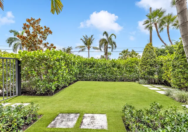 87th image of 2300 Ne 34th Ct, Lighthouse Point, FL 33064 | MLS# B26042421