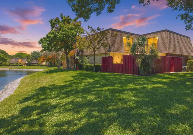1st image of 2883 Sw 22nd Cir #51a, Delray Beach, FL 33445 | MLS# B26042437