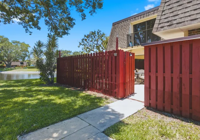 2nd image of 2883 Sw 22nd Cir #51a, Delray Beach, FL 33445 | MLS# B26042437