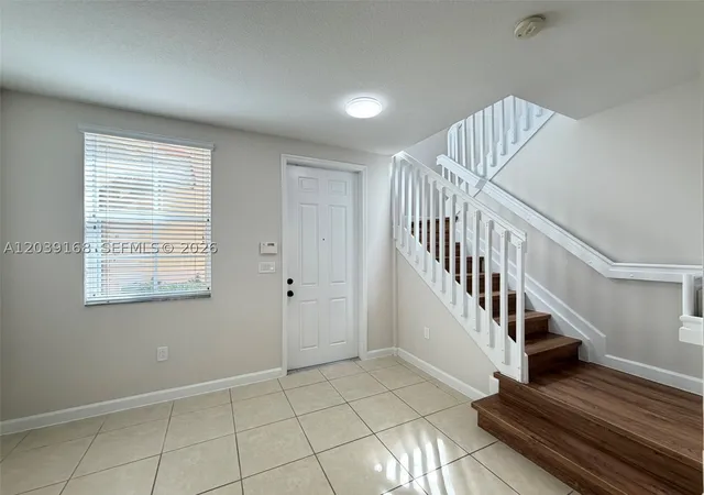 Homes for sale in Homestead, FL | 1720 Ne 33Rd Ave #102-5, Homestead, FL 33033 | MLS# A12039168