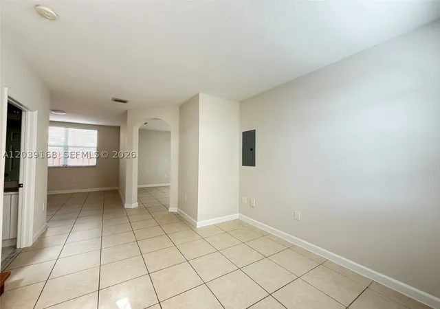 Homes for sale in Homestead, FL | 1720 Ne 33Rd Ave #102-5, Homestead, FL 33033 | MLS# A12039168