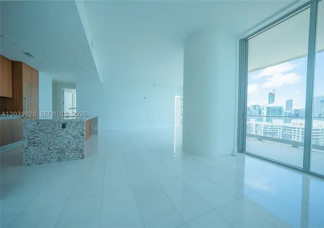 Photo 1 of Condo for sale at 175 Se 25th Rd #2704, Miami, FL 33129 | MLS# A12039028 | Listing updated on 2026-08-19