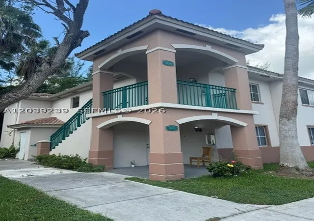 1st image of 1270 Se 31st Ct #201-35, Homestead, FL 33035 | MLS# A12039239