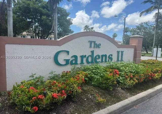 26th image of 1270 Se 31st Ct #201-35, Homestead, FL 33035 | MLS# A12039239