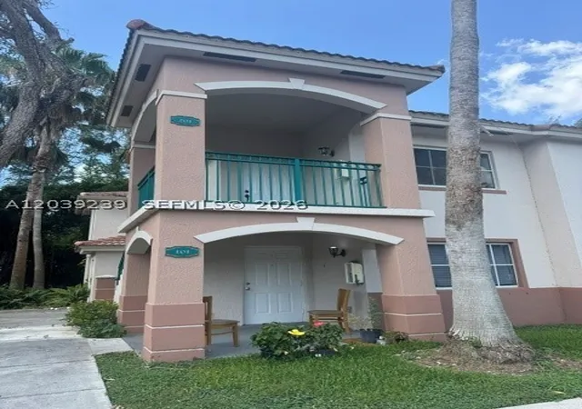 2nd image of 1270 Se 31st Ct #201-35, Homestead, FL 33035 | MLS# A12039239