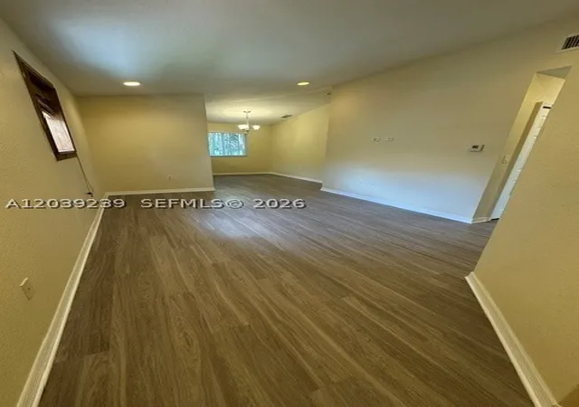 3rd image of 1270 Se 31St Ct #201-35, Homestead, FL 33035 | MLS# A12039239