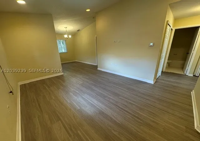 4th image of 1270 Se 31St Ct #201-35, Homestead, FL 33035 | MLS# A12039239