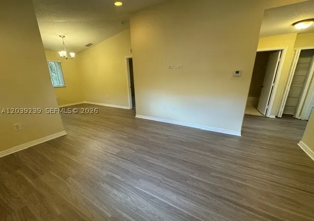 5th image of 1270 Se 31St Ct #201-35, Homestead, FL 33035 | MLS# A12039239