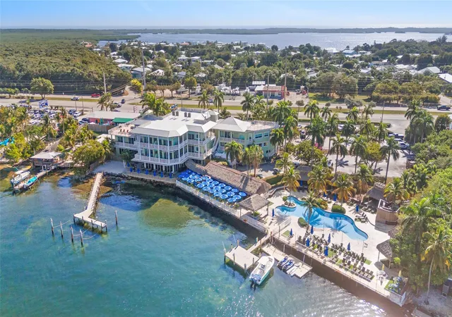 1st image of 104000 Overseas Hwy, Key Largo, FL 33037 | MLS# B26042516