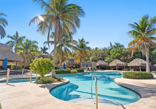 3rd image of 104000 Overseas Hwy, Key Largo, FL 33037 | MLS# B26042516