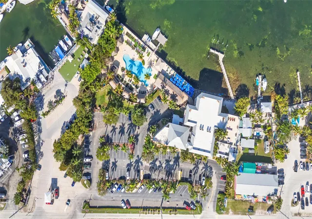 2nd image of 104000 Overseas Hwy, Key Largo, FL 33037