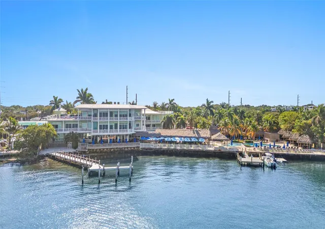 49th image of 104000 Overseas Hwy, Key Largo, FL 33037 | MLS# B26042516