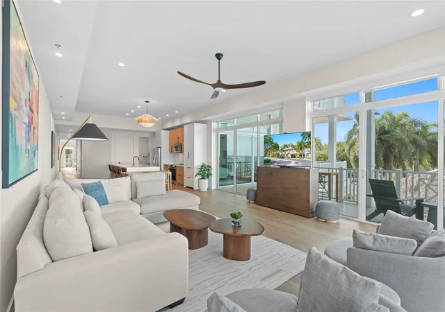 4th image of 104000 Overseas Hwy, Key Largo, FL 33037 | MLS# B26042516