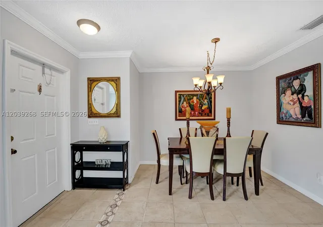 2nd image of 806 Nw 208th Way, Pembroke Pines, FL 33029 | MLS# A12039268
