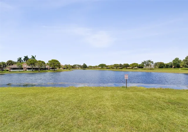 52nd image of 806 Nw 208th Way, Pembroke Pines, FL 33029 | MLS# A12039268