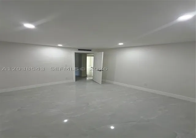 Homes for sale in Opa Locka, FL | (Undisclosed), Opa Locka, FL 33054 | MLS# A12038543