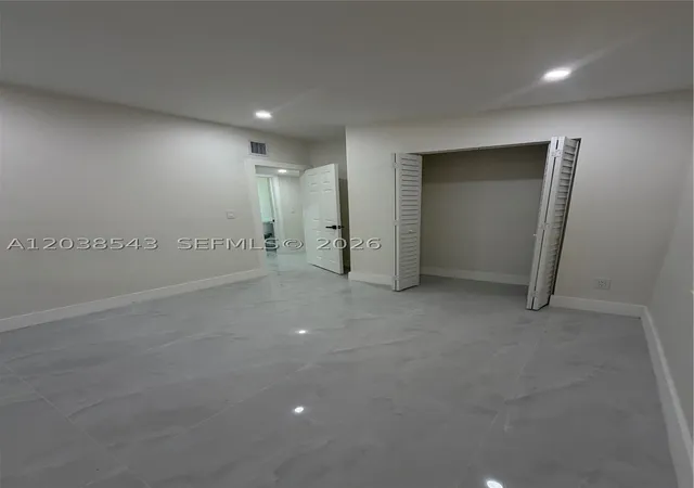 Homes for sale in Opa Locka, FL | (Undisclosed), Opa Locka, FL 33054 | MLS# A12038543
