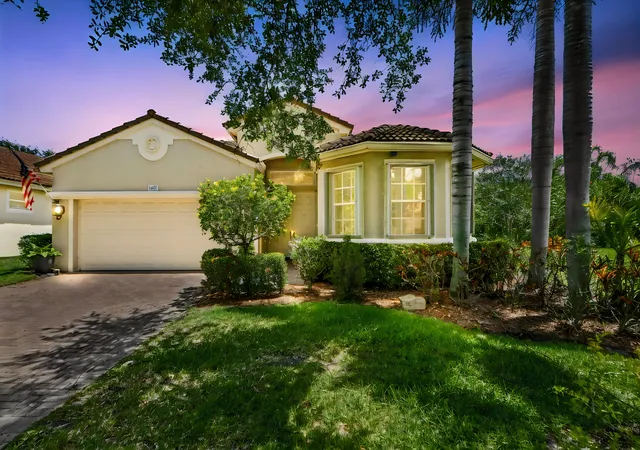 1st image of 1488 Se Legacy Cove Cir, Stuart, FL 34997 | MLS# B26042578