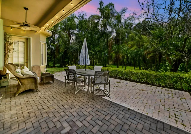 2nd image of 1488 Se Legacy Cove Cir, Stuart, FL 34997 | MLS# B26042578