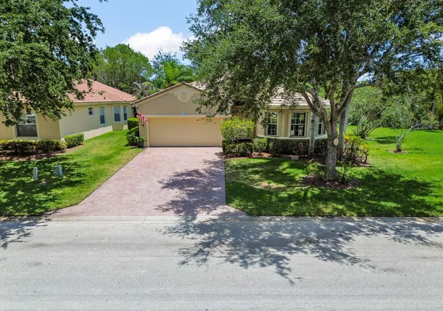 41st image of 1488 Se Legacy Cove Cir, Stuart, FL 34997 | MLS# B26042578