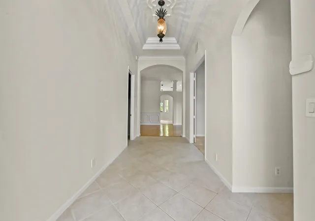 4th image of 1488 Se Legacy Cove Cir, Stuart, FL 34997 | MLS# B26042578