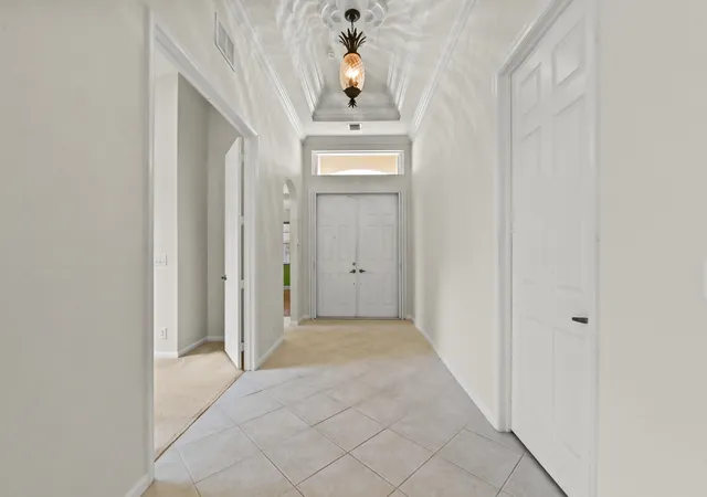 5th image of 1488 Se Legacy Cove Cir, Stuart, FL 34997 | MLS# B26042578
