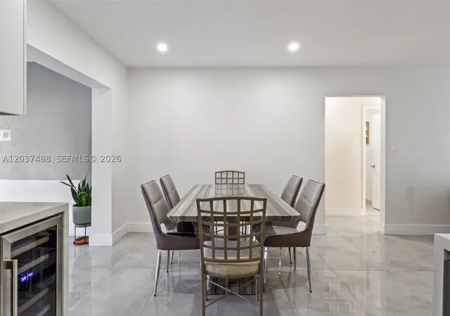Photo 3 of Single family home for sale at 8014 Nw 101st Ave, Tamarac, FL 33321 | MLS# A12037488 | Listing updated on 2026-08-03