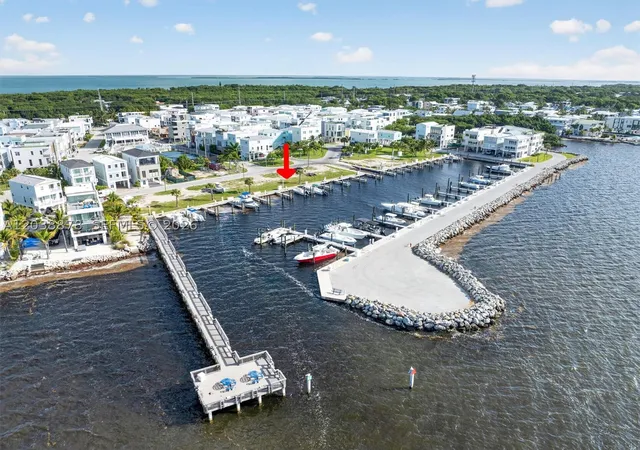 27th image of 94825 Overseas Hwy #123, Key Largo, FL 33037 | MLS# A12038878