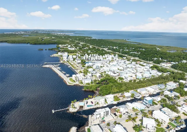 5th image of 94825 Overseas Hwy #123, Key Largo, FL 33037 | MLS# A12038878