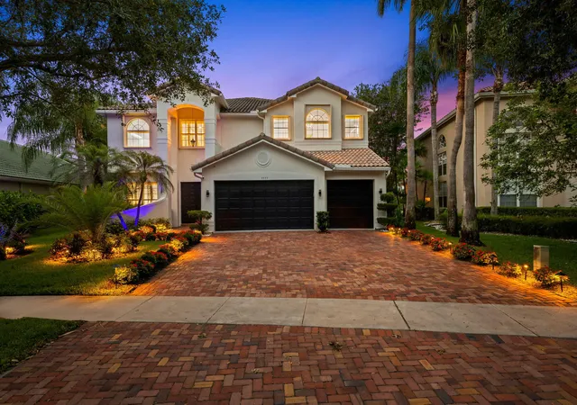 1st image of 9559 Barletta Winds Pt, Delray Beach, FL 33446 | MLS# B26042589