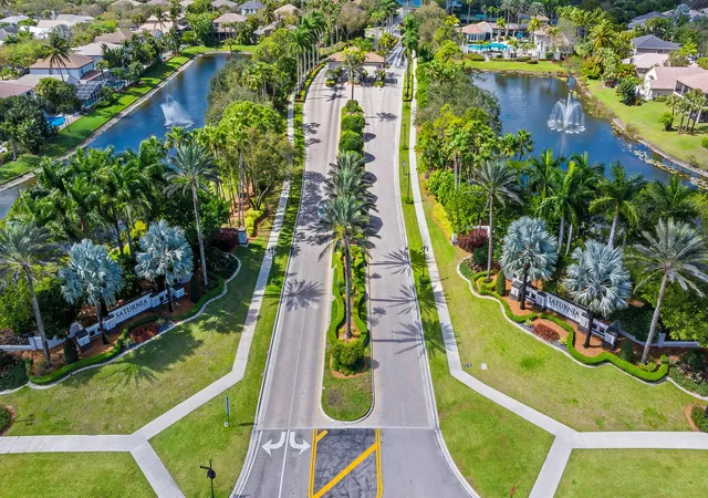 68th image of 9559 Barletta Winds Pt, Delray Beach, FL 33446 | MLS# B26042589