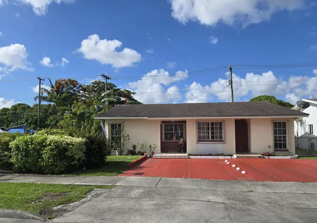 1st image of 11302 Sw 7th St, Miami, FL 33174 | MLS# B26042594