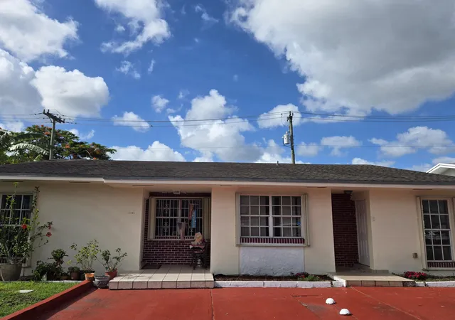25th image of 11302 Sw 7th St, Miami, FL 33174 | MLS# B26042594