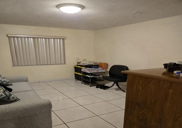 5th image of 11302 Sw 7Th St, Miami, FL 33174 | MLS# B26042594