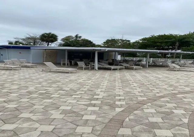 Homes for sale in Deerfield Beach, FL | 296 Grantham F #F, Deerfield Beach, FL 33442 | MLS# B26042603