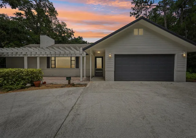 1st image of 16700 96th Ter N, Jupiter, FL 33478 | MLS# B26042615