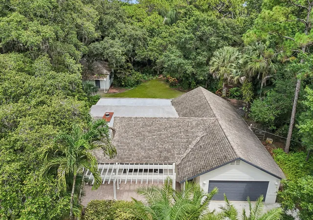 42nd image of 16700 96th Ter N, Jupiter, FL 33478 | MLS# B26042615