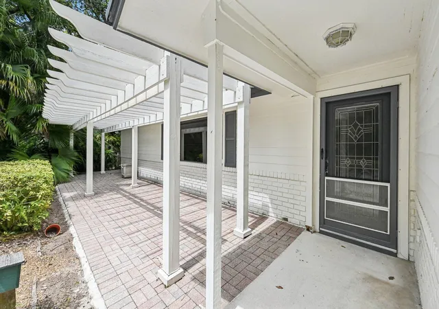 4th image of 16700 96Th Ter N, Jupiter, FL 33478 | MLS# B26042615