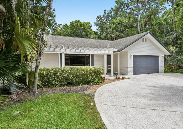 5th image of 16700 96Th Ter N, Jupiter, FL 33478 | MLS# B26042615
