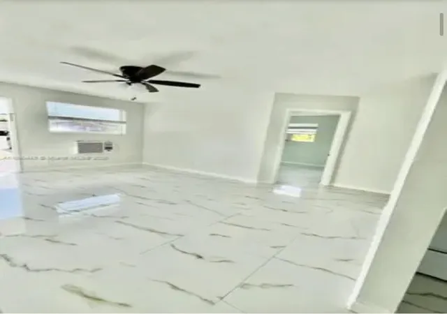 2nd image of 4951 Sw 26th Ave #1-2, Fort Lauderdale, FL 33312 | MLS# B26042624