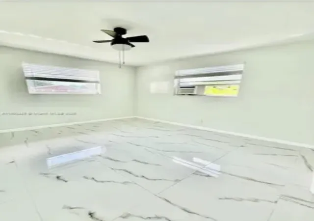 5th image of 4951 SW 26th Ave, Dania Beach, FL 33312