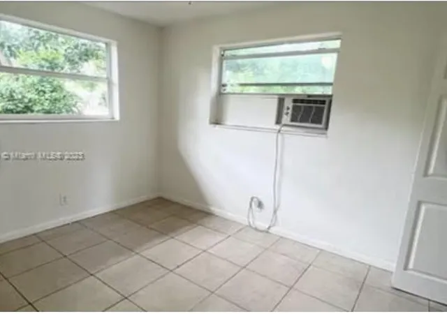 7th image of 4951 Sw 26th Ave #1-2, Fort Lauderdale, FL 33312 | MLS# B26042624