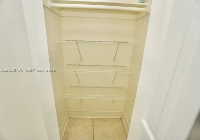 2nd image of 8500 SW 109th Ave, Miami, FL 33173