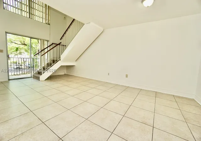 1st image of 8500 Sw 109Th Ave #6-225, Miami, FL 33173 | MLS# A12038476