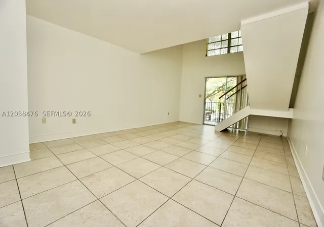 2nd image of 8500 Sw 109Th Ave #6-225, Miami, FL 33173 | MLS# A12038476