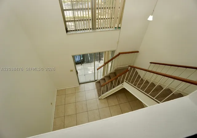 3rd image of 8500 Sw 109Th Ave #6-225, Miami, FL 33173 | MLS# A12038476