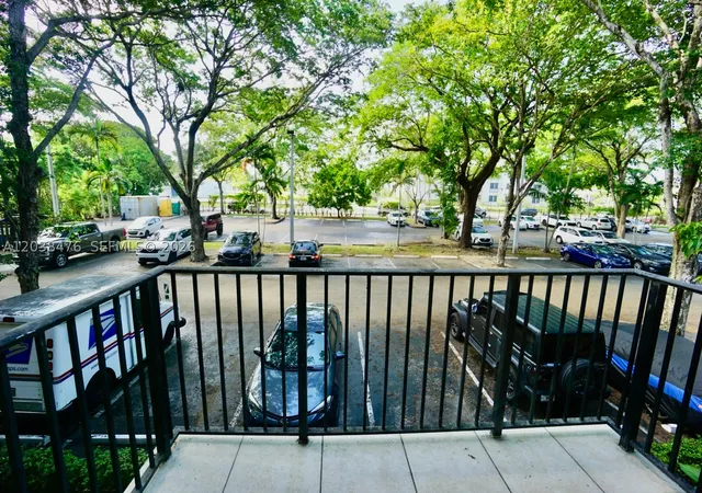 4th image of 8500 Sw 109Th Ave #6-225, Miami, FL 33173 | MLS# A12038476