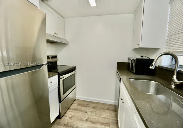 5th image of 8500 Sw 109Th Ave #6-225, Miami, FL 33173 | MLS# A12038476