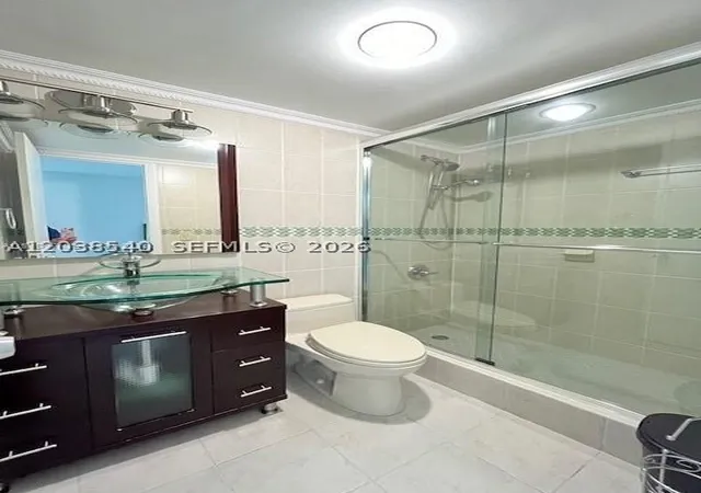 11th image of 2540 W 67th Pl #204-28, Hialeah, FL 33016 | MLS# A12038540