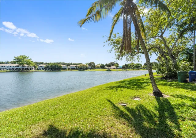 1st image of 2540 W 67th Pl #204-28, Hialeah, FL 33016 | MLS# A12038540